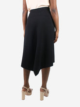 Load image into Gallery viewer, Black skirt - size IT 42 Skirts Marni 
