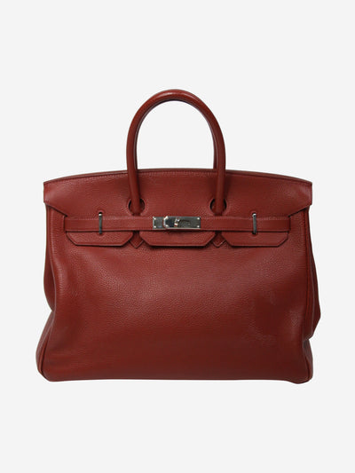 Why You Need These 6 Classic Mulberry Bags - FORD LA FEMME