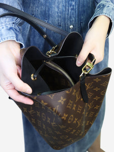 mm purse designer
