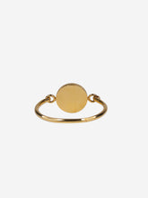 Load image into Gallery viewer, Gold bracelet Jewellery Celine 
