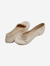 Load image into Gallery viewer, Pink ballet flats - size EU 36 Flat Shoes Eres 

