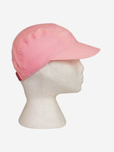 Load image into Gallery viewer, Pink adjustable cap Hats Lululemon 
