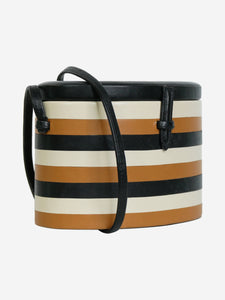 Hunting Season Multi crossbody bag