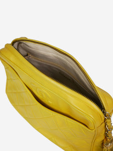 crossbody chanel handbags authentic