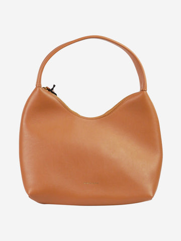 Neutral Candy shoulder bag Shoulder bags Mansur Gavriel 