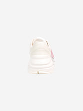 Load image into Gallery viewer, Neutral Hawaii Rhyton trainers - size EU 38.5 Trainers Gucci 
