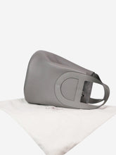 Load image into Gallery viewer, Grey 2022 23 In The Loop Clemence top handle bag Top Handle Bags Hermes 
