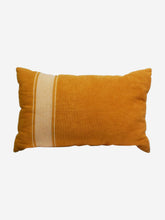 Load image into Gallery viewer, Orange Yatching uni beach pillow Homeware Hermes 
