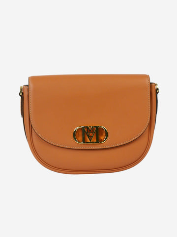 My Very First Louis Vuitton Bag !! 🤩🤩