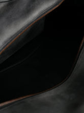 Load image into Gallery viewer, Grey City top handle travel bag Top Handle Bags Balenciaga 
