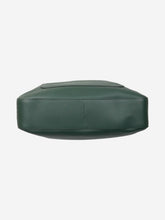 Load image into Gallery viewer, Green leather 2015 tote bag Handbags Prada 
